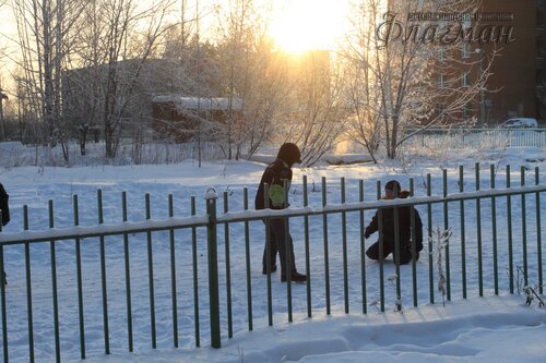IMG_2039_r